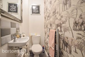 Photo 6- click for photo gallery